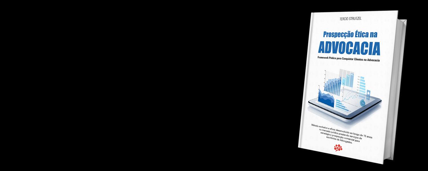 Livro Advocacia e Transformação Digital