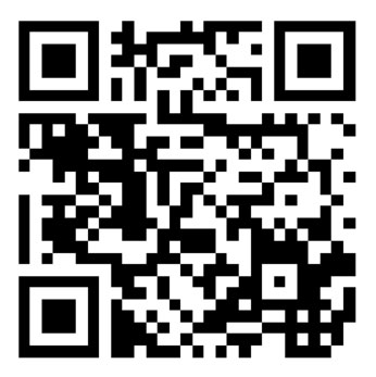 Presença Digital integrada com QR Code