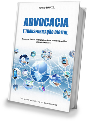 Advocacia e Transformação Digital