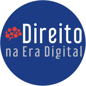 Livro Advocacia e Transformação Digital