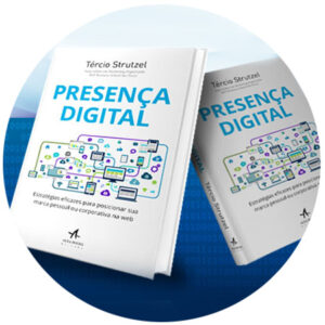 Livro Advocacia e Transformação Digital