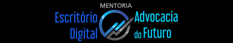 Mentoria Escritório de Advocacia Digital