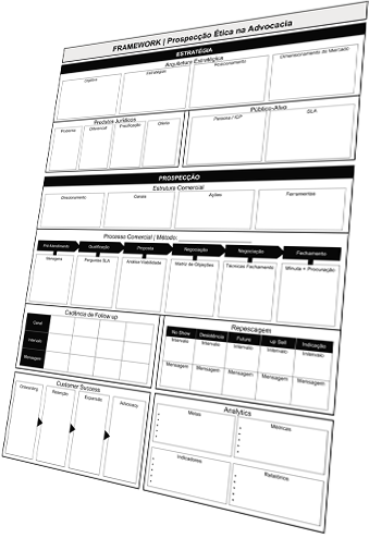 Framework-Prospecção-Advocacia