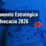 Planejamento Estratégico 2026