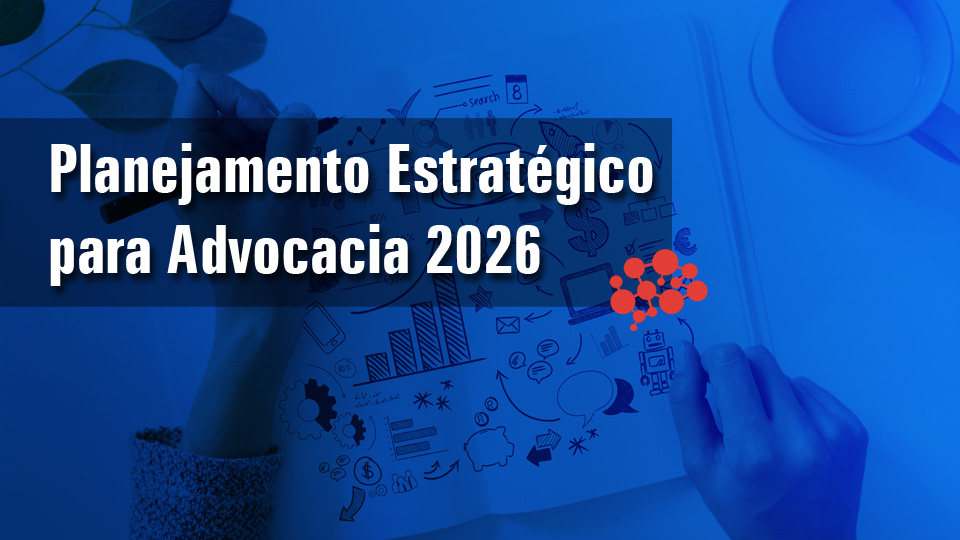 Planejamento Estratégico 2026