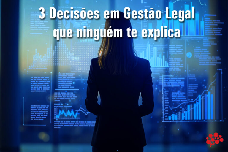 Seu time de futebol arruinou a gestão da sua Advocacia!