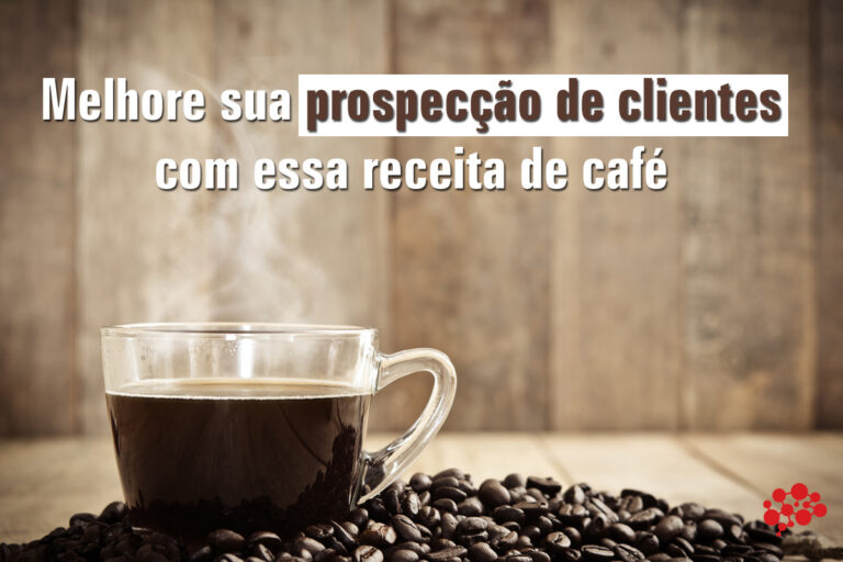 Prospecção Ética na Advocacia