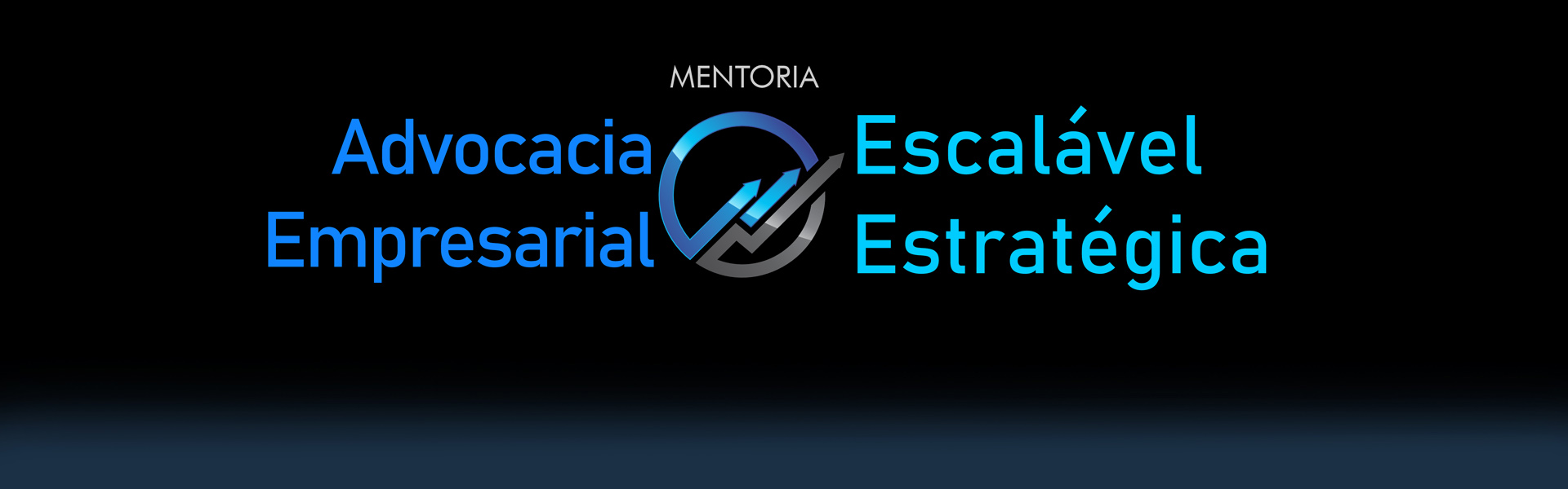 Advocacia Empresarial Estratégica e Escalável