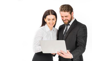 ImgAdv ImgAdv